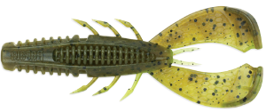 Rapala Crushcity Cleanup Craw