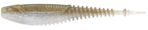 Rapala CrushCity Freeloader