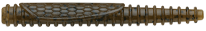 Rapala Crushcity Ned BLT