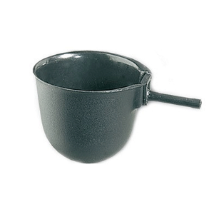 Sensas Cupping Kit Classic 2 in 1