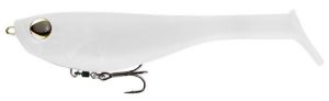 Sakura Dekai Swimbait