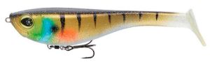 Sakura Dekai Swimbait
