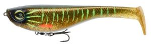 Sakura Dekai Swimbait