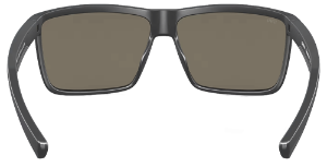 Costa Del Mar Rinconcito