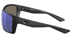 Costa Del Mar Blackfin