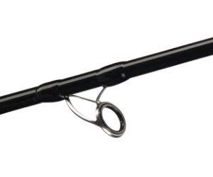 Gunki X'CAST Shore Jigging