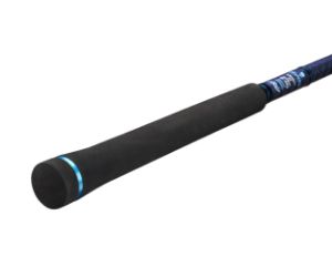 Gunki X'CAST Shore Jigging