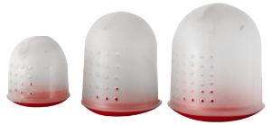 Milo Squeezy Cup