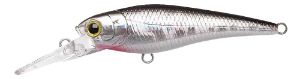 Lucky Craft Bevy Shad 60SP