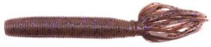 Gary Yamamoto Big Ika