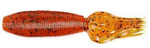 Gary Yamamoto Fat Ika