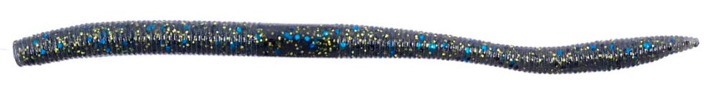 Gary Yamamoto Fish Arrow Fall Shaker