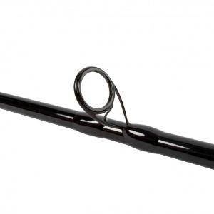 Preston Innovations Monster Xtreme Distance Feeder