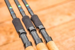 Preston Innovations Monster Xtreme Distance Feeder