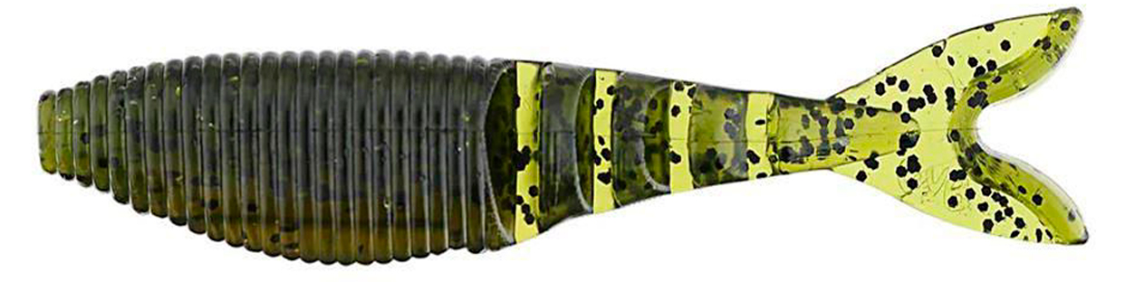 Palamito Da Pesca Jig Per Pesca Al Bass - 1,5 Oz, Confezione Da 3, Con Ganci Mustad Micro Jig - Foto 2