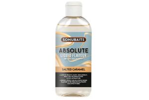 Sonubaits Absolute Liquid Flavour