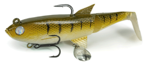 Molix Shad