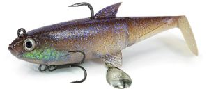 Molix Shad