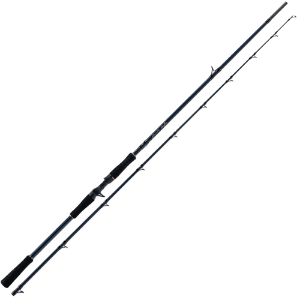 Molix Fioretto Trofeo Casting