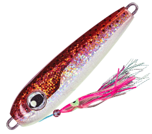 Molix Kiku Evo 