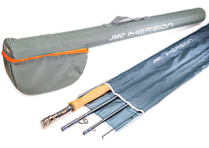 JMC Imersion