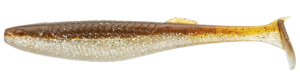 Rapala Crushcity The Kickman