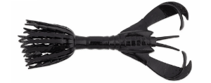 Keitech Lures Hyper Spider
