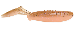Keitech Lures Glide Camaron