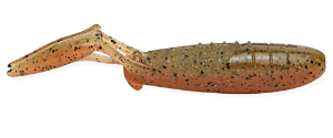 Keitech Lures Glide Camaron