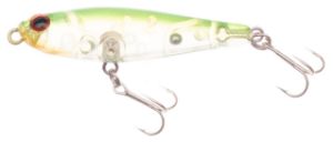 Lucky Craft NW-Amigo Pencil