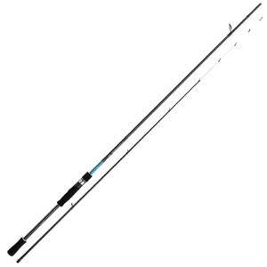 Shimano Bassterra XT LRF Spinning