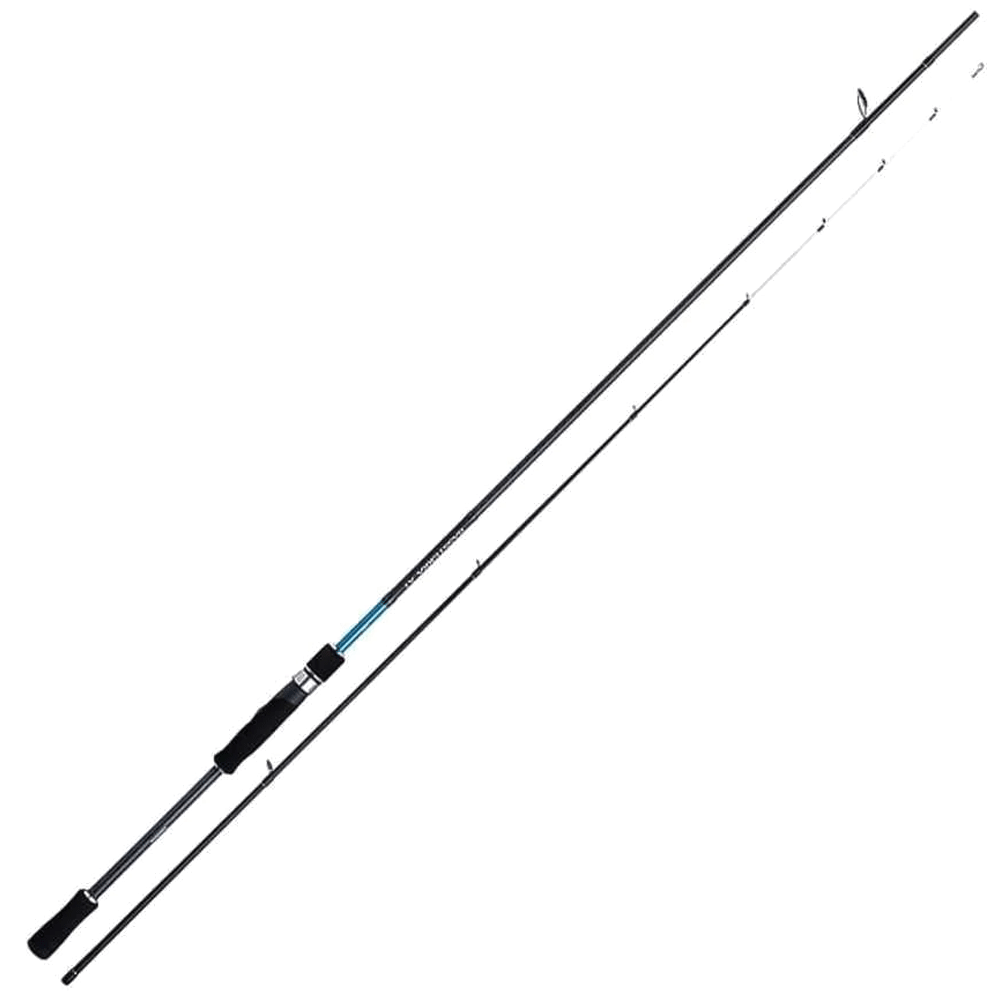 Shimano Bassterra XT LRF Spinning