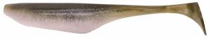 DUO Realis Versa Shad Fat