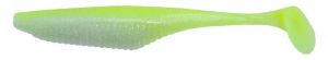 DUO Realis Versa Shad Fat