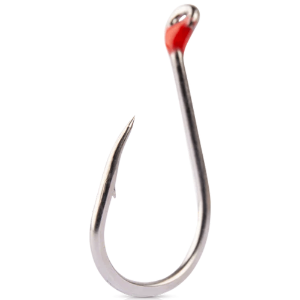 Mustad Notorious Hook 10024AP