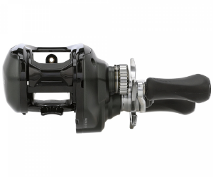 Shimano Curado M Casting