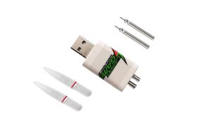 Lampogamma Star Kit