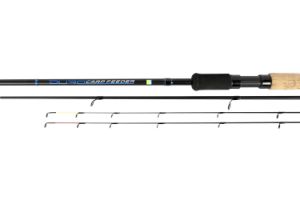 Preston Innovations Dura Carp Feeder
