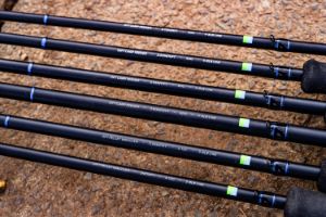 Preston Innovations Dura Carp Feeder