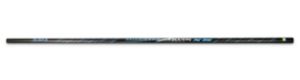 Preston Innovations Monster Xtreme Handle