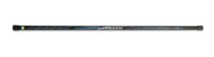 Preston Innovations Monster Xtreme Handle