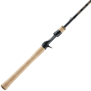 G.Loomis GLX MBR Casting