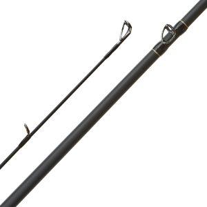 G.Loomis GLX BJR Casting