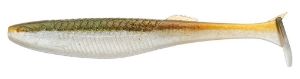 Rapala Crushcity The Kickman
