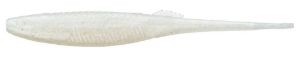 Rapala Crushcity The Stingman