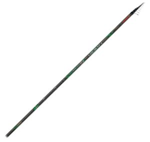 Trabucco Energhia XRS Evoluzione AllRound