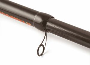 Trabucco Energhia XRS Evoluzione Medium