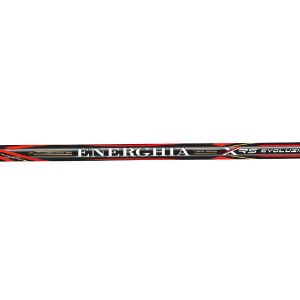 Trabucco Energhia XRS Evoluzione Medium