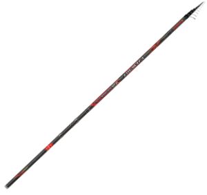 Trabucco Energhia XRS Evoluzione Medium