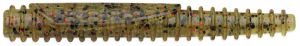 Rapala Crushcity Ned BLT
